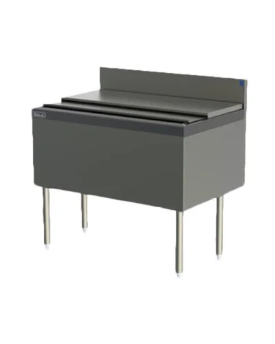 jesrestaurantequipment3330210