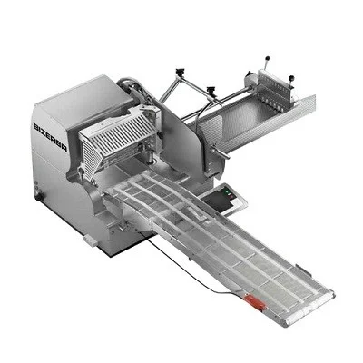 jesrestaurantequipment3332644