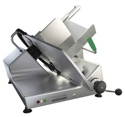 jesrestaurantequipment3332728