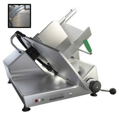 jesrestaurantequipment3332772