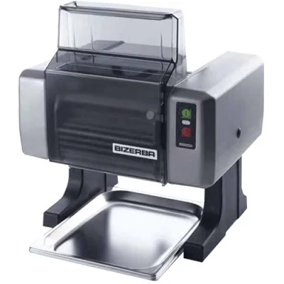 jesrestaurantequipment3332786