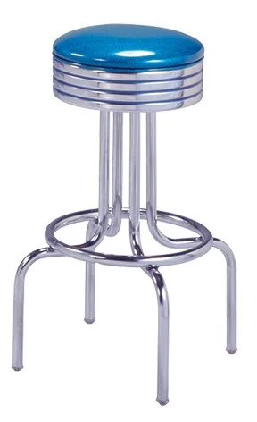 jesrestaurantequipment3333494