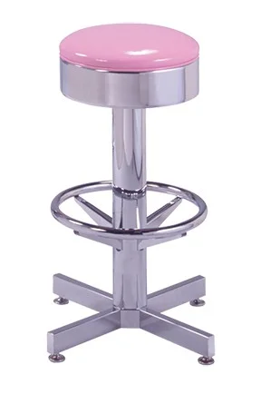 jesrestaurantequipment3333943
