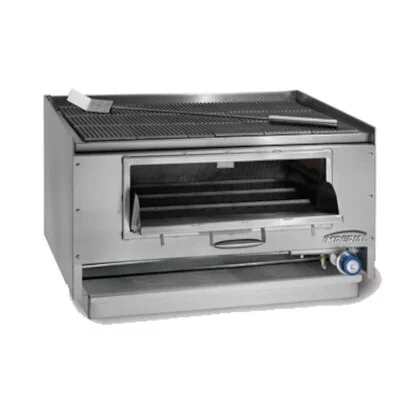jesrestaurantequipment3335593