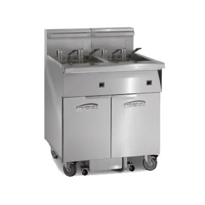 jesrestaurantequipment3336596