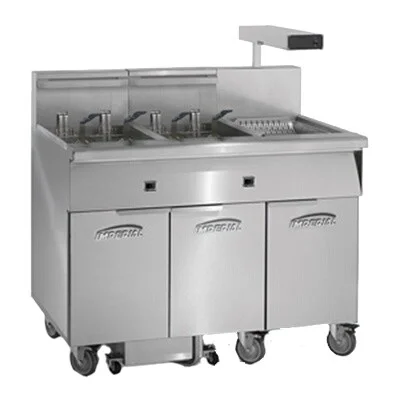 jesrestaurantequipment3337080