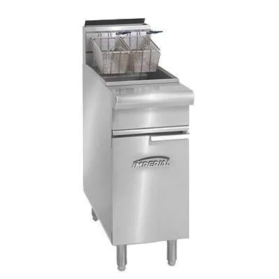 jesrestaurantequipment3337454
