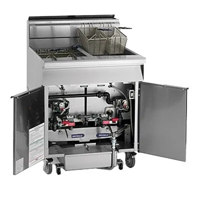 jesrestaurantequipment3337651