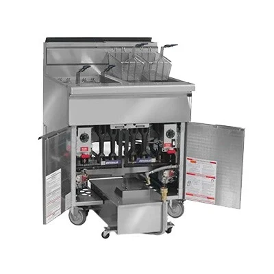 jesrestaurantequipment3338273