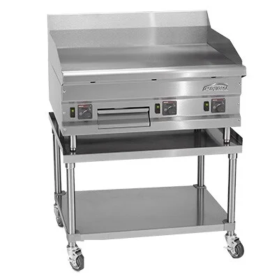 jesrestaurantequipment3338503