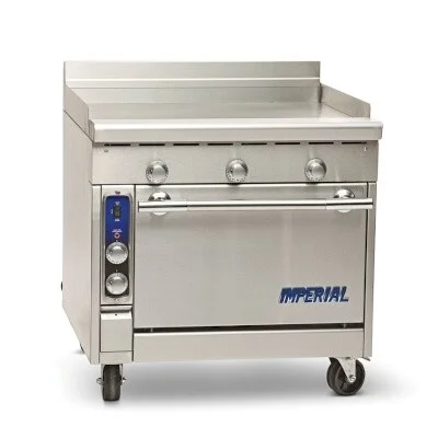 jesrestaurantequipment3339575
