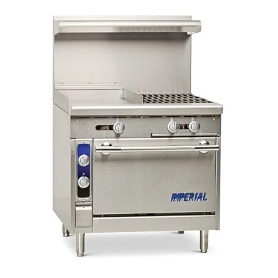 jesrestaurantequipment3339953