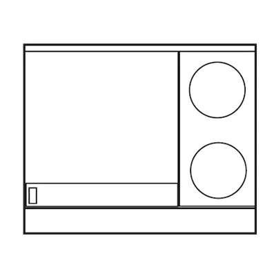jesrestaurantequipment3341041