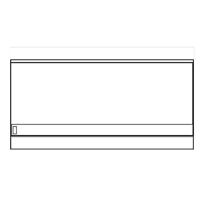 jesrestaurantequipment3341625