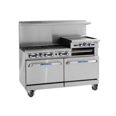 jesrestaurantequipment3341773