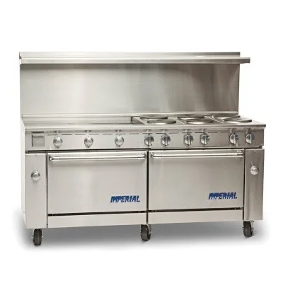 jesrestaurantequipment3342154