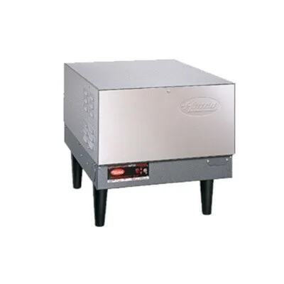 jesrestaurantequipment3343224