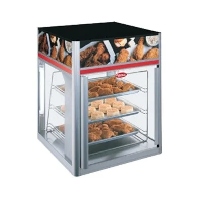jesrestaurantequipment3343981