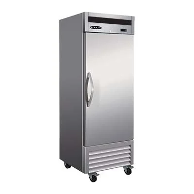jesrestaurantequipment3348144