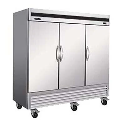 jesrestaurantequipment3348244