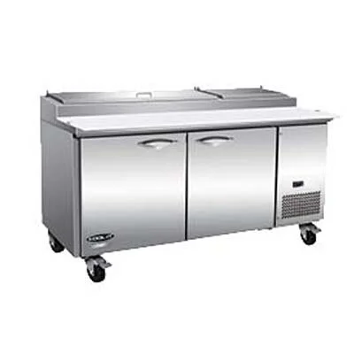 jesrestaurantequipment3348535