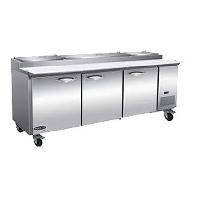 jesrestaurantequipment3348595