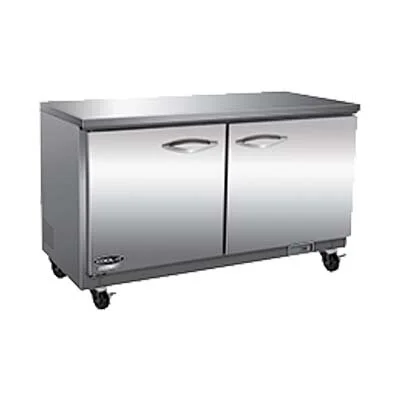 jesrestaurantequipment3349253