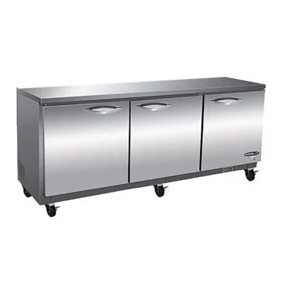 jesrestaurantequipment3349401