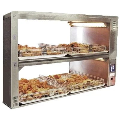 jesrestaurantequipment3350031