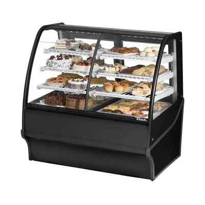 jesrestaurantequipment3351020