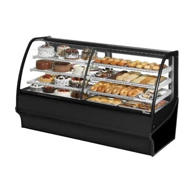 jesrestaurantequipment3351154