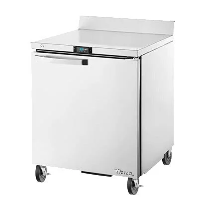 jesrestaurantequipment3351860
