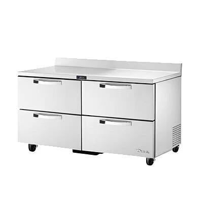 jesrestaurantequipment3352029