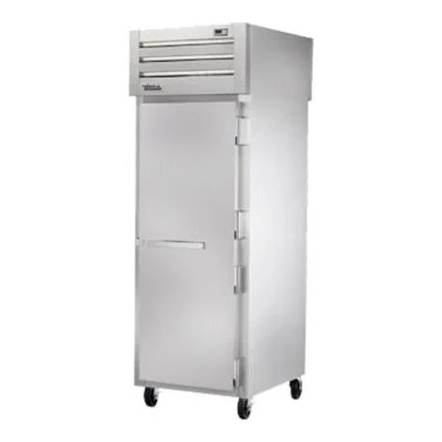 jesrestaurantequipment3352270