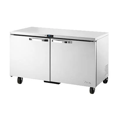 jesrestaurantequipment3353045