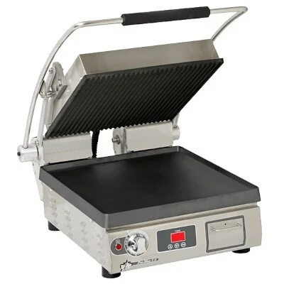 jesrestaurantequipment3354223