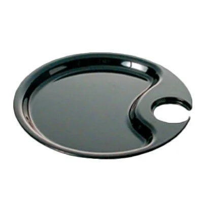 jesrestaurantequipment3355818