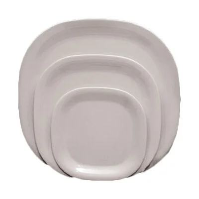 jesrestaurantequipment3359912