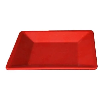 jesrestaurantequipment3359996