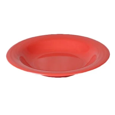 jesrestaurantequipment3368613