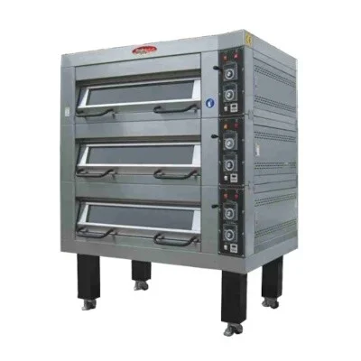 jesrestaurantequipment3370755