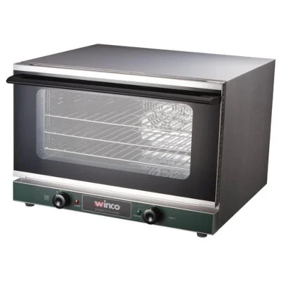 jesrestaurantequipment3371190