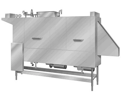 jesrestaurantequipment3372079