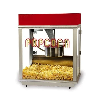 jesrestaurantequipment3373025