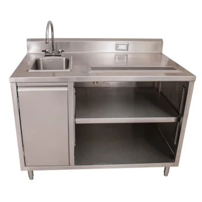jesrestaurantequipment3373188