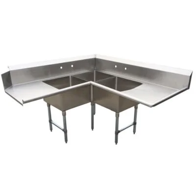 jesrestaurantequipment3373246