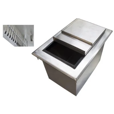 jesrestaurantequipment3374795