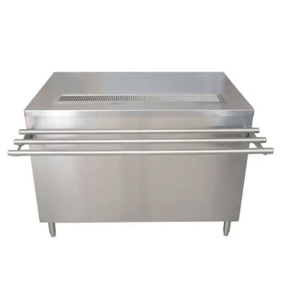 jesrestaurantequipment3375560