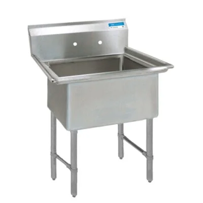 jesrestaurantequipment3376483
