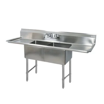 jesrestaurantequipment3376614